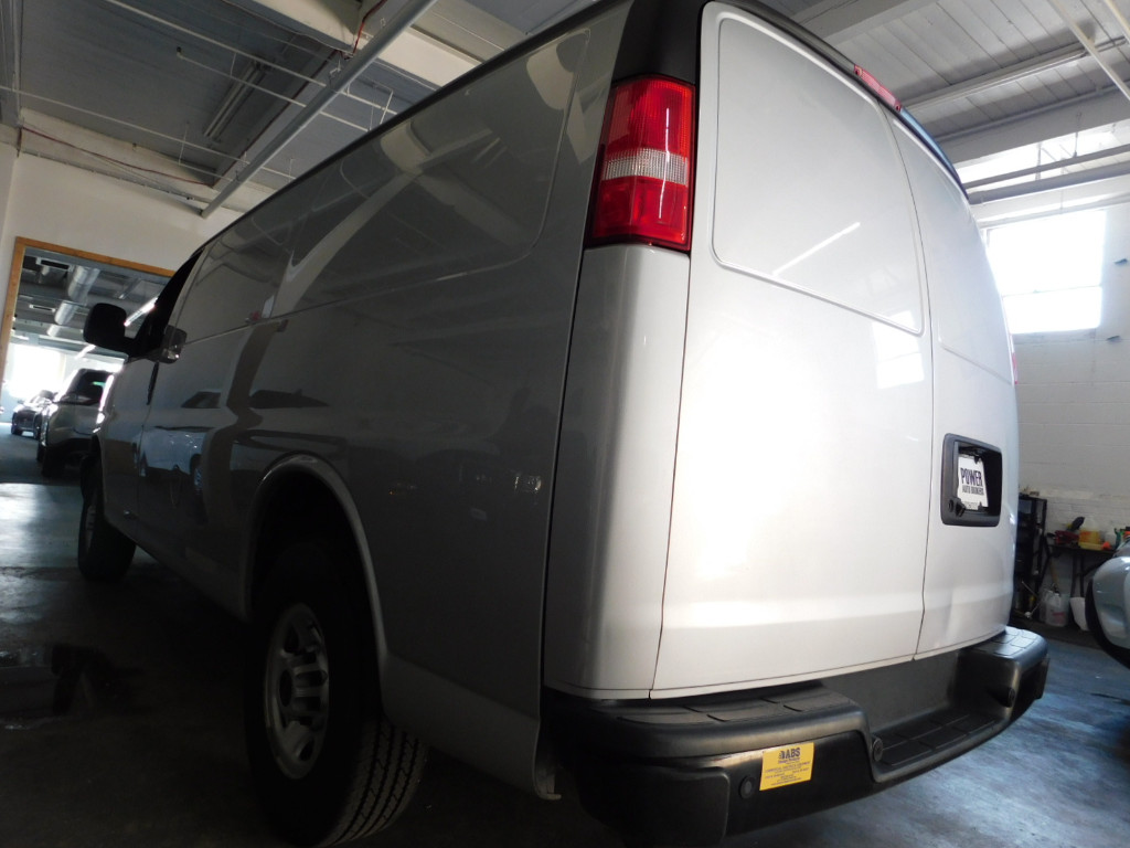 2011 Gmc Sierra 1500 SLE photo 9