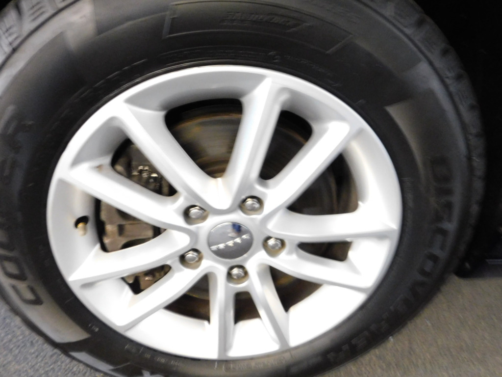 2013 Ford Escape SE photo 20