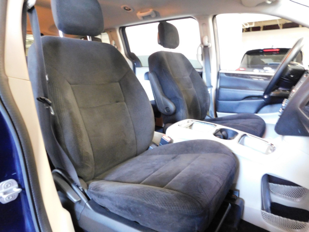 2013 Ford Escape SE photo 9