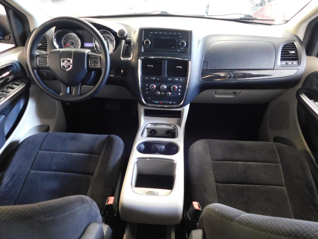 2013 Ford Escape SE photo 7