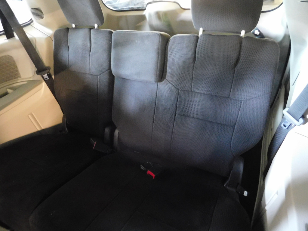 2013 Ford Escape SE photo 16