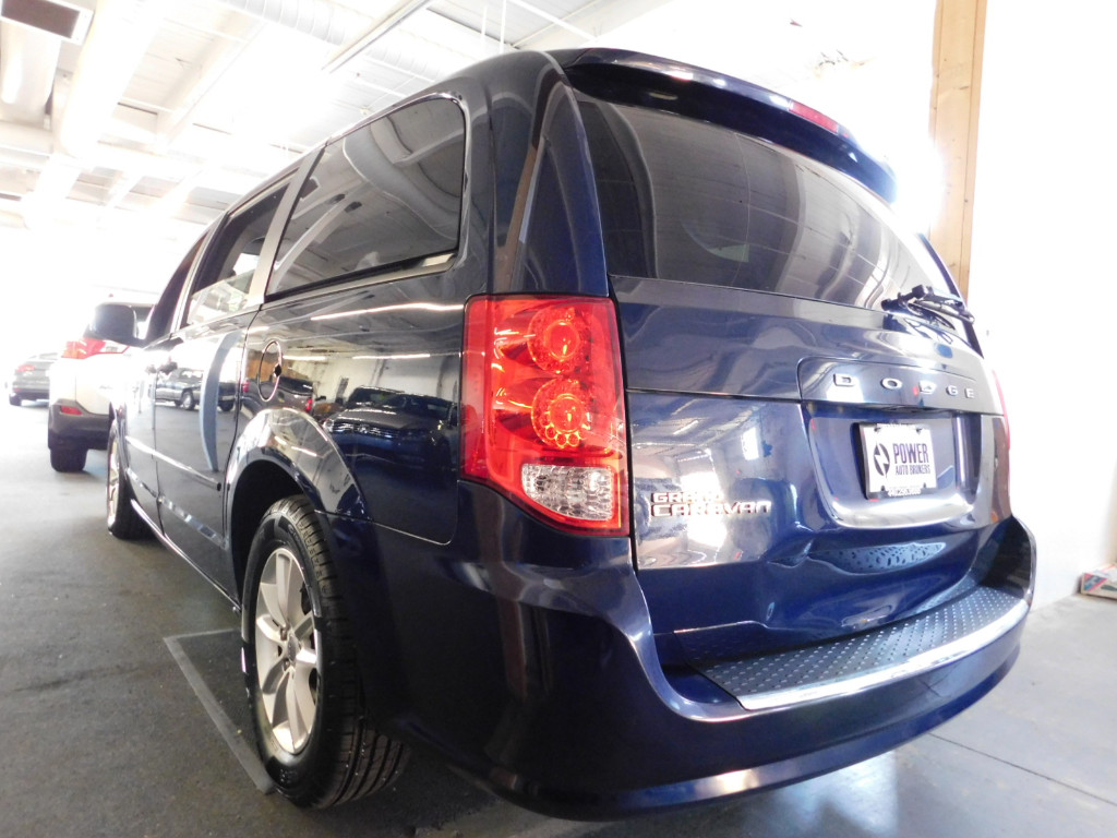 2013 Ford Escape SE photo 13
