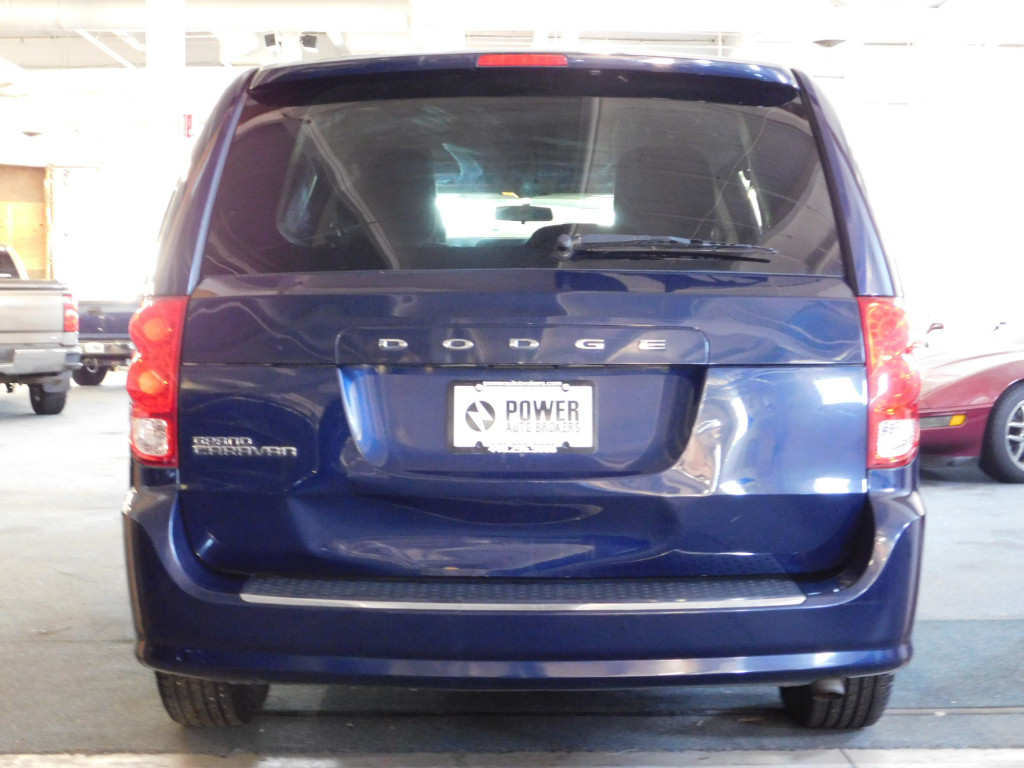 2013 Ford Escape SE photo 12