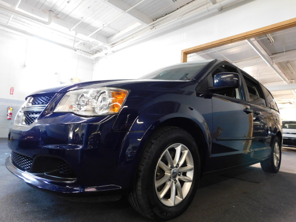 2013 Ford Escape SE photo 15