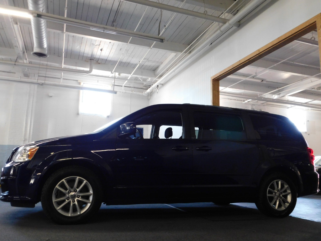2013 Ford Escape SE photo 14