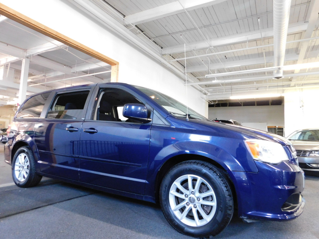 2013 Ford Escape SE photo 11