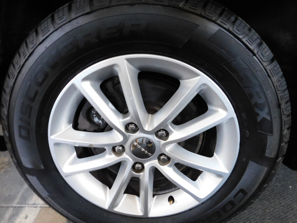 2013 Ford Escape SE photo 18