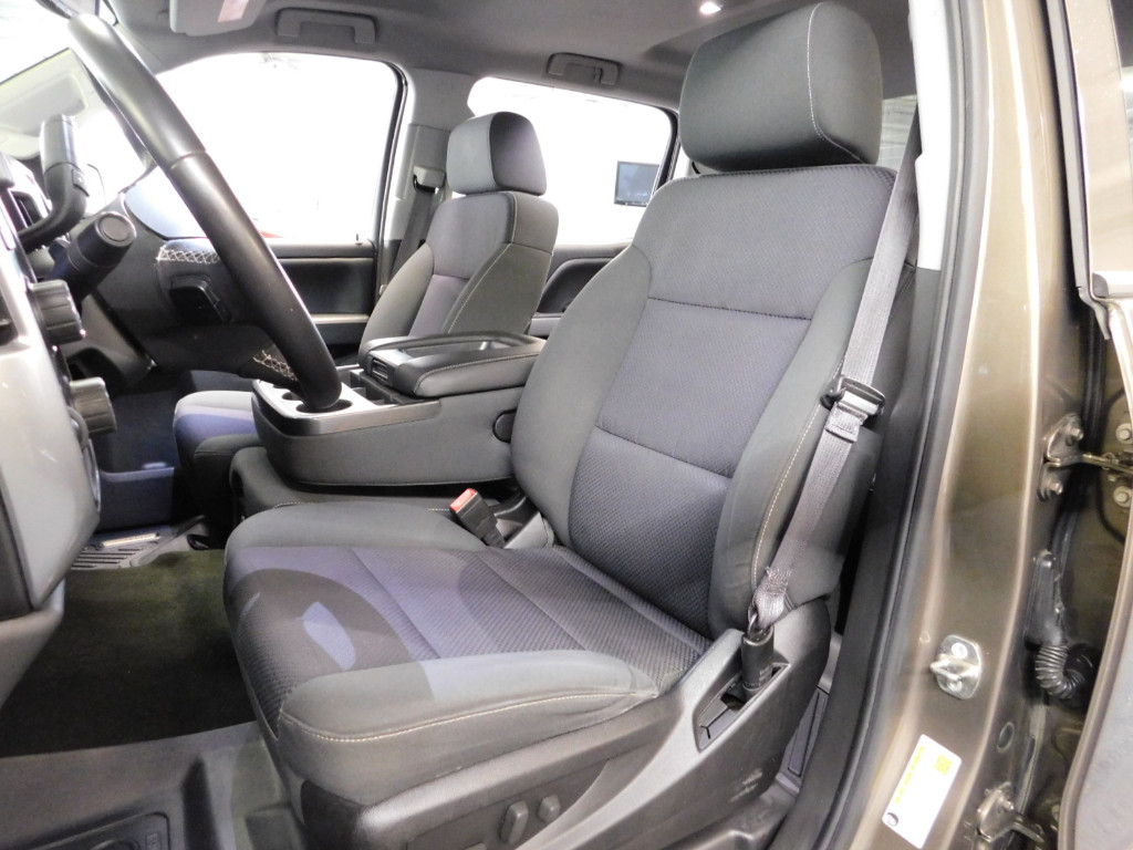 2013 Chevrolet Equinox LT photo 66