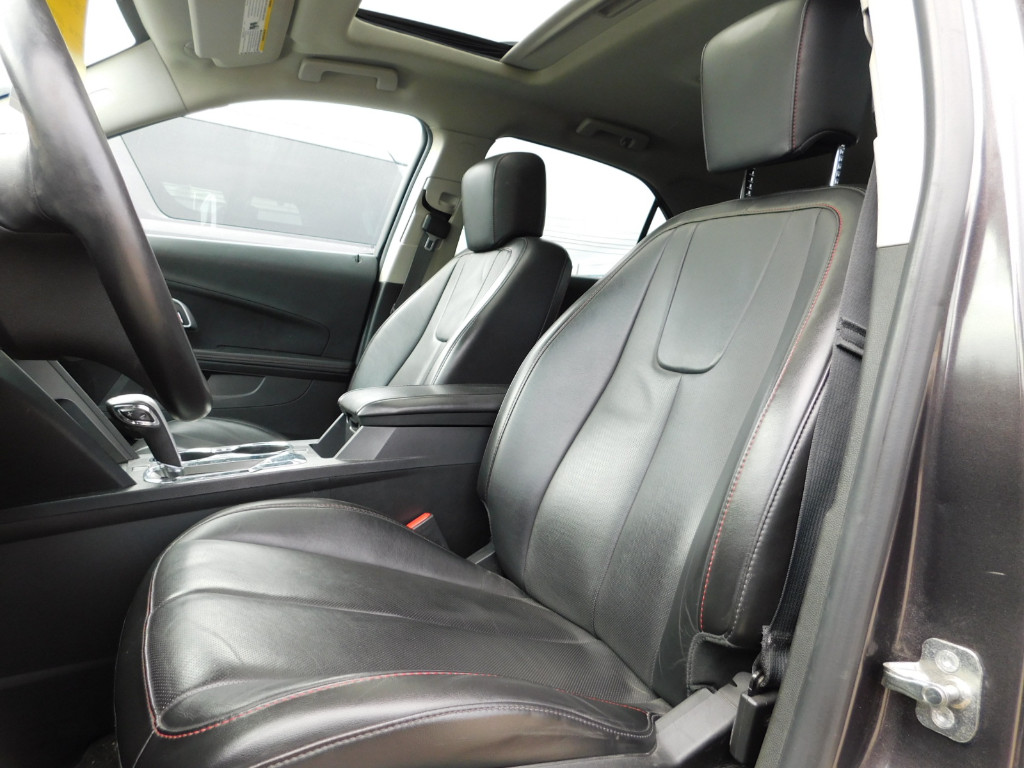 2002 Chevrolet Corvette Base photo 52