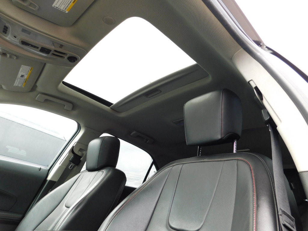 2002 Chevrolet Corvette Base photo 51