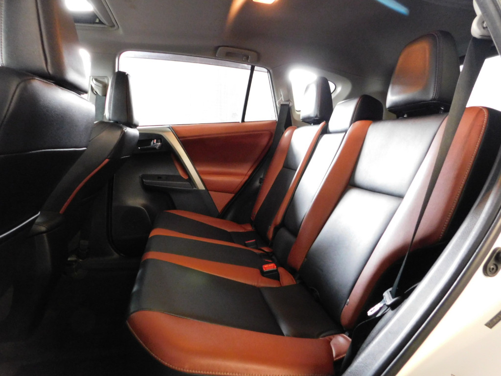 2013 Bmw 535i 5-Series photo 66