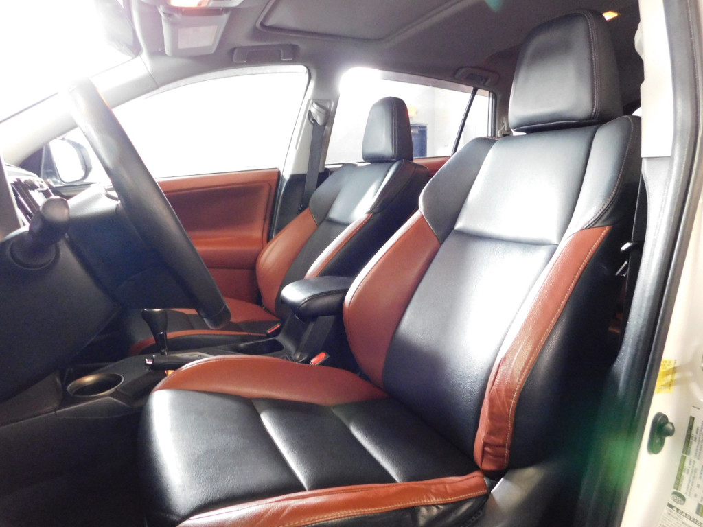 2013 Bmw 535i 5-Series photo 65