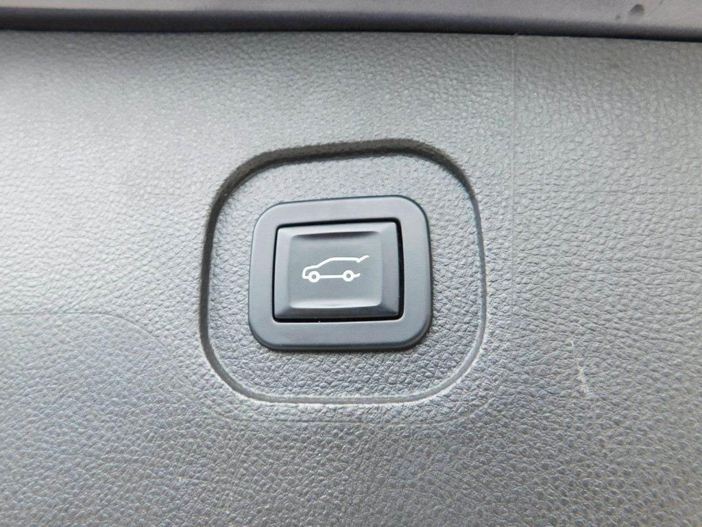 2015 Gmc Terrain SLT photo 15