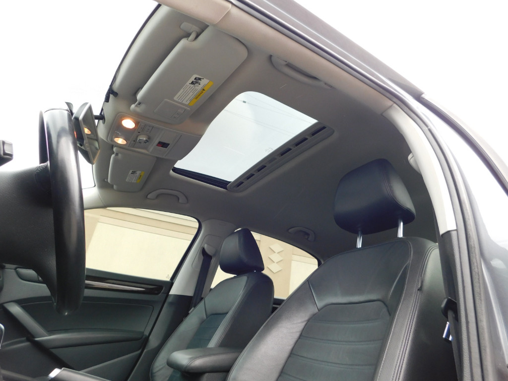 2014 Chevrolet Silverado 1500 photo 26