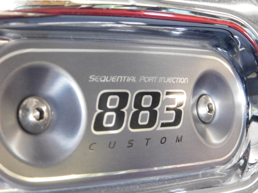 2016 Gmc Sierra 1500 Base photo 58