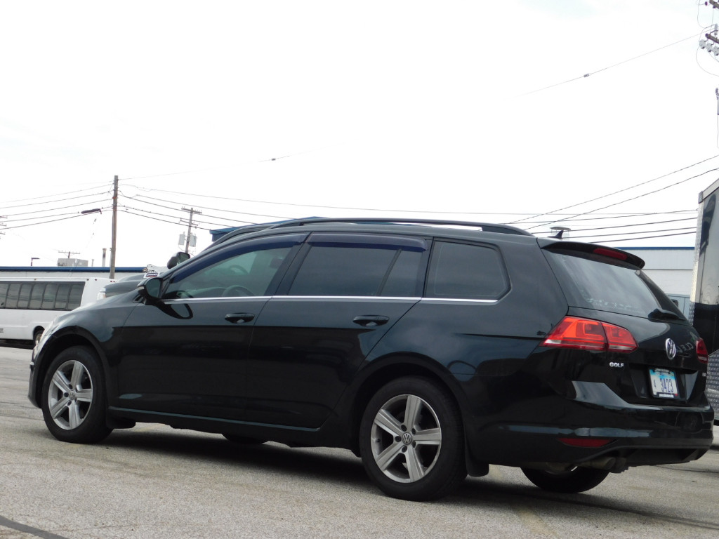 2013 Subaru Forester 2.5X Limited photo 26