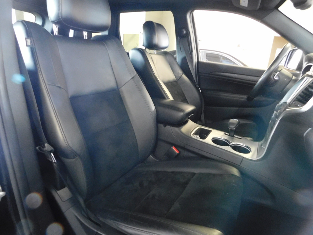 2015 Volkswagen Golf SportWagen TDI S photo 53