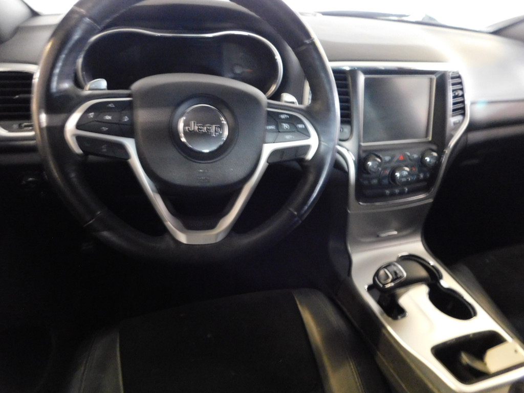 2015 Volkswagen Golf SportWagen TDI S photo 45