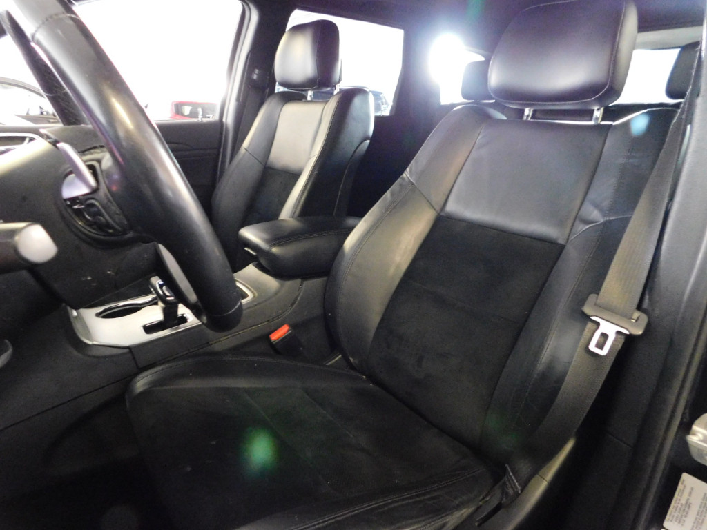 2015 Volkswagen Golf SportWagen TDI S photo 46