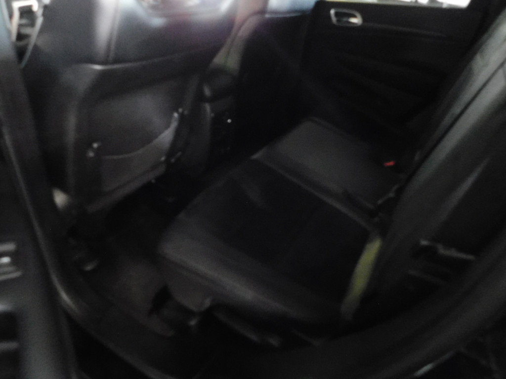 2015 Volkswagen Golf SportWagen TDI S photo 50