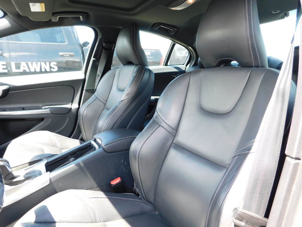 2017 Mazda CX-9 Grand Touring photo 8