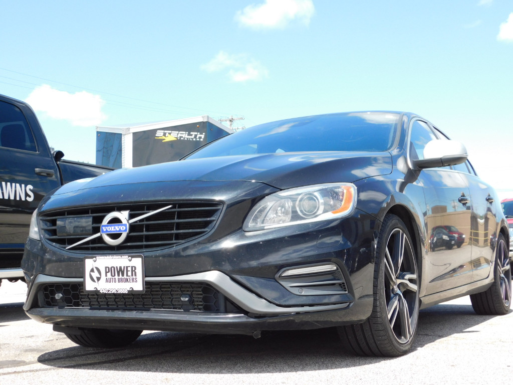 2017 Mazda CX-9 Grand Touring photo 10