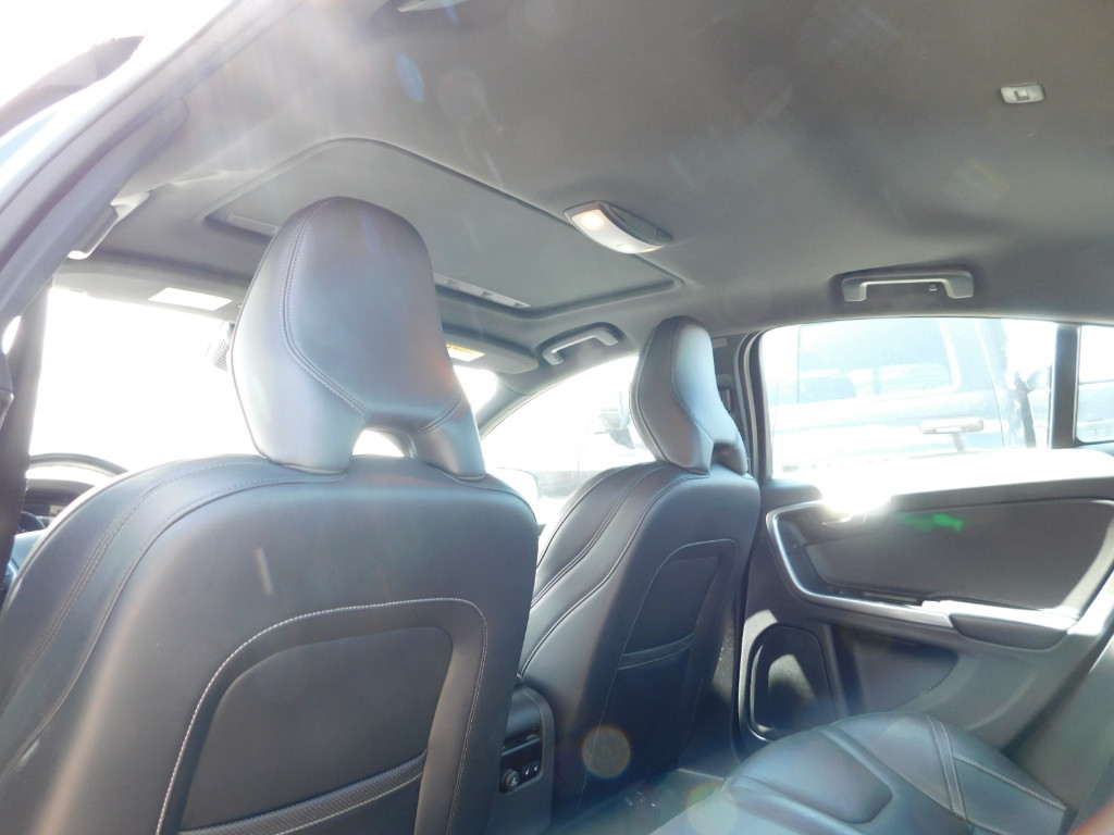 2017 Mazda CX-9 Grand Touring photo 13