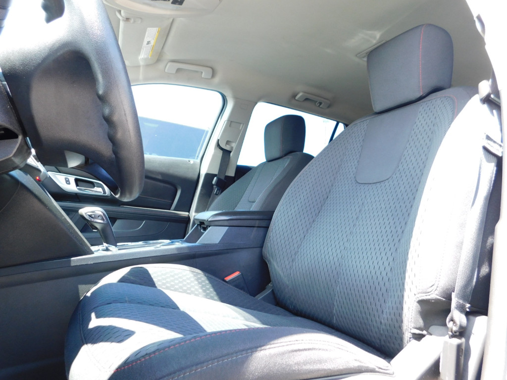 2011 Gmc Sierra 1500 SLE photo 62