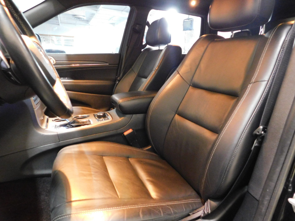 2017 Mazda CX-9 Grand Touring photo 63