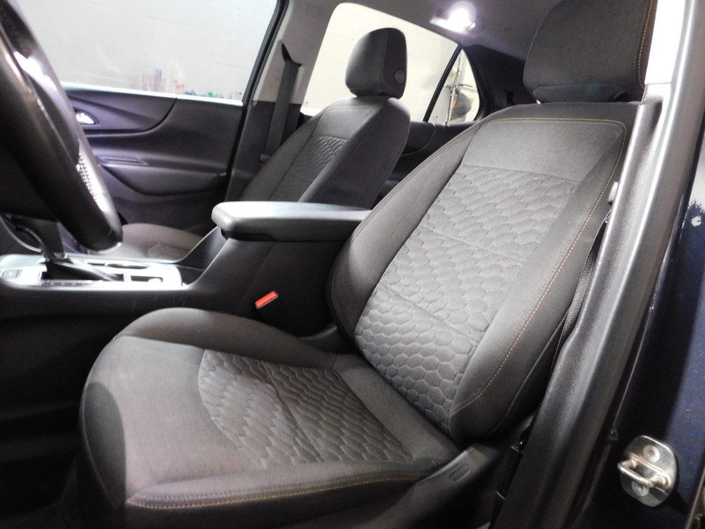 2015 Gmc Acadia SLE photo 46
