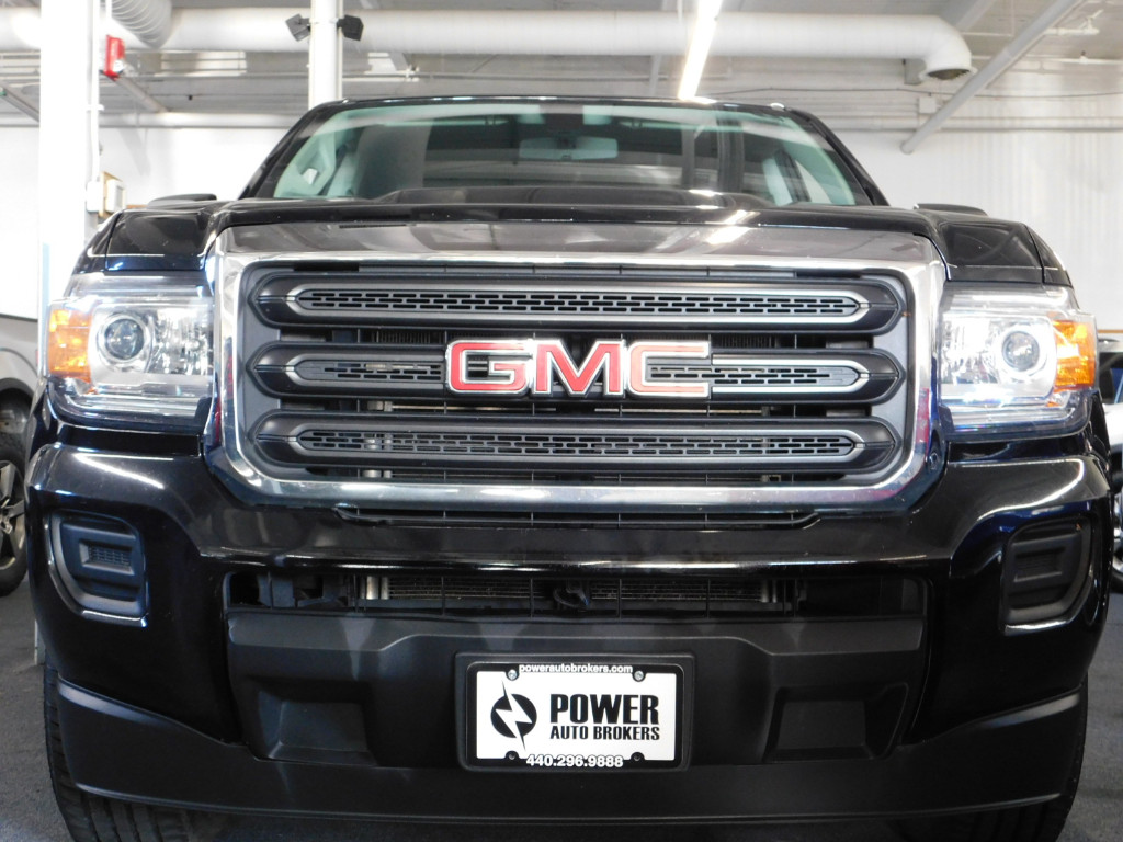 2014 Chevrolet Silverado 1500 photo 38