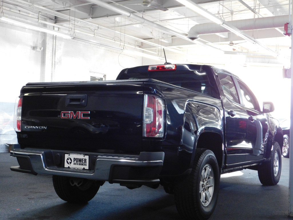 2014 Chevrolet Silverado 1500 photo 34
