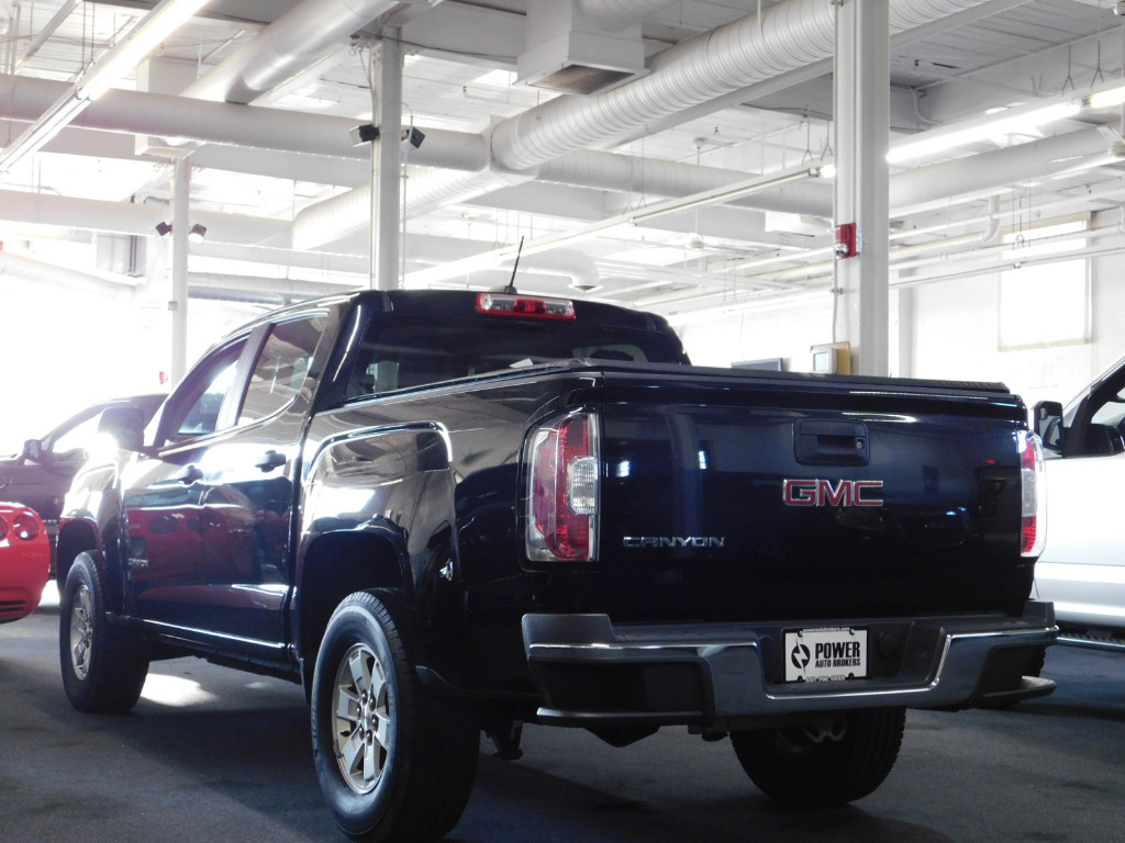 2014 Chevrolet Silverado 1500 photo 35