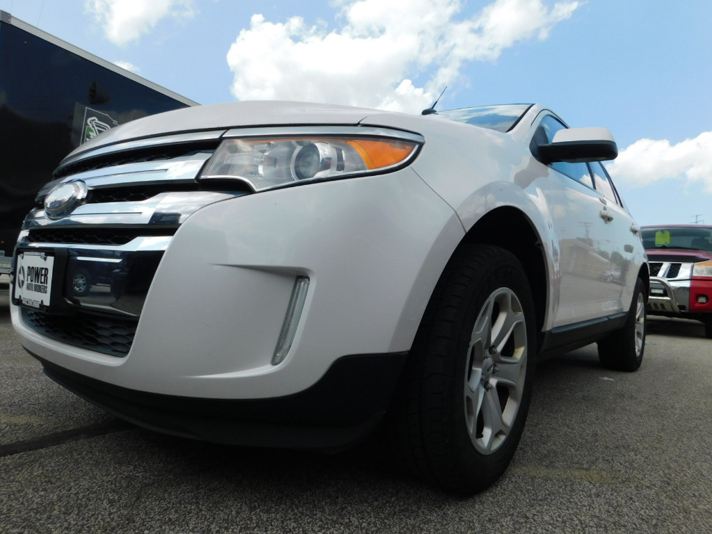 2016 Chevrolet Equinox LS photo 58
