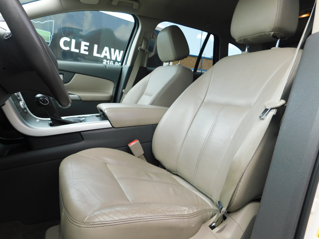 2016 Chevrolet Equinox LS photo 54