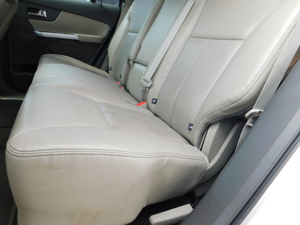 2016 Chevrolet Equinox LS photo 63