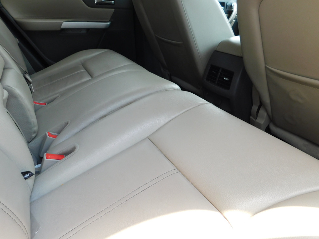 2016 Chevrolet Equinox LS photo 67