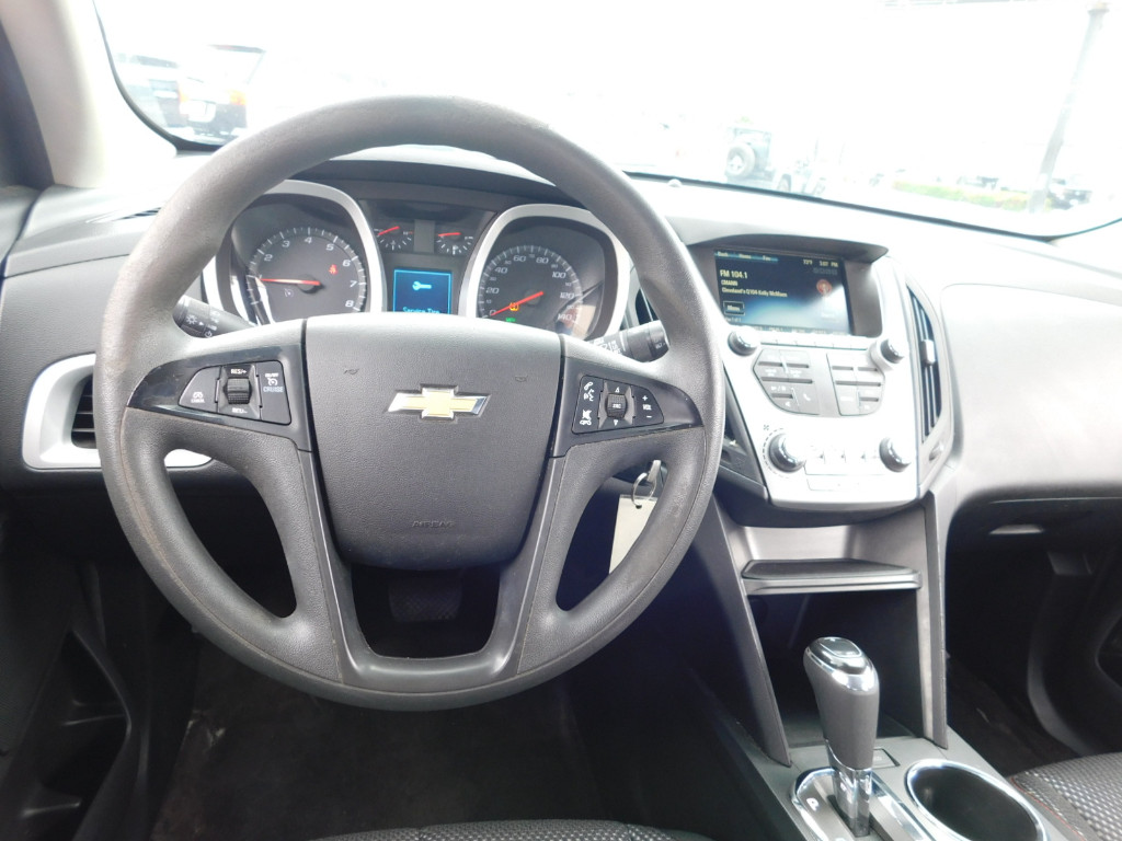 2002 Chevrolet Corvette Base photo 28