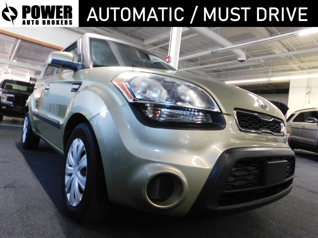 2013 Subaru Forester 2.5X Limited photo 30