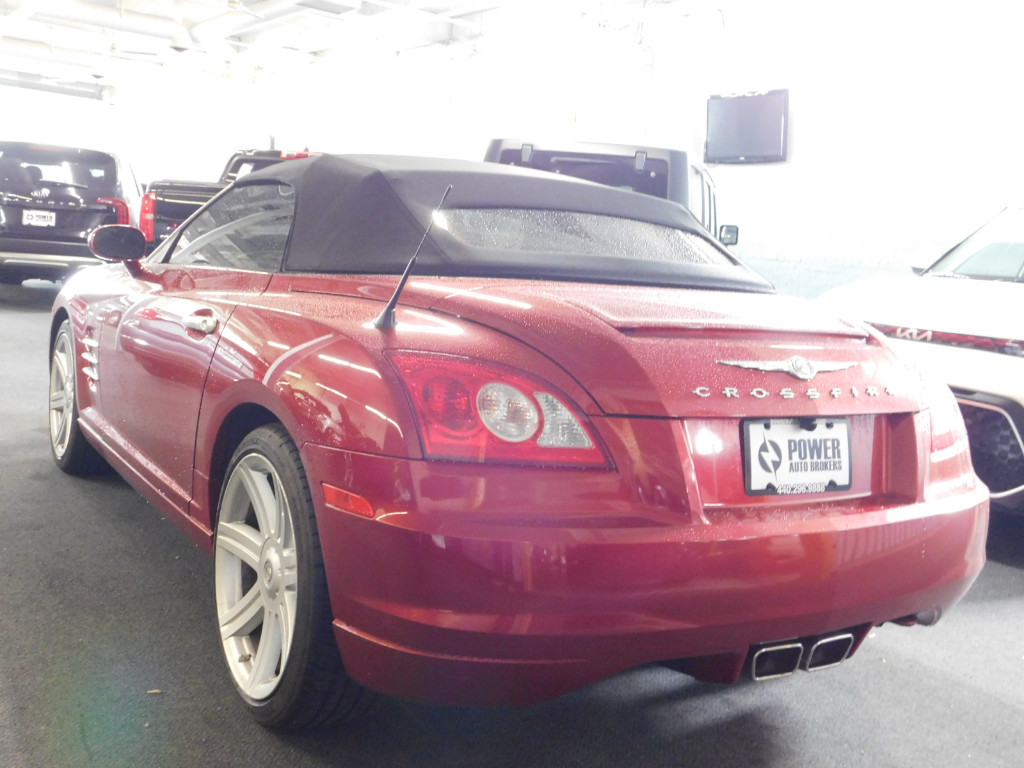 2002 Chevrolet Corvette Base photo 12