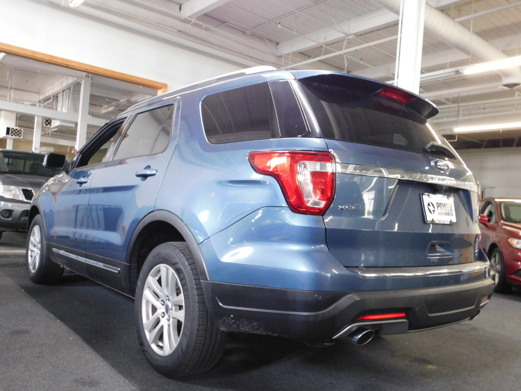 2015 Gmc Acadia SLE photo 57