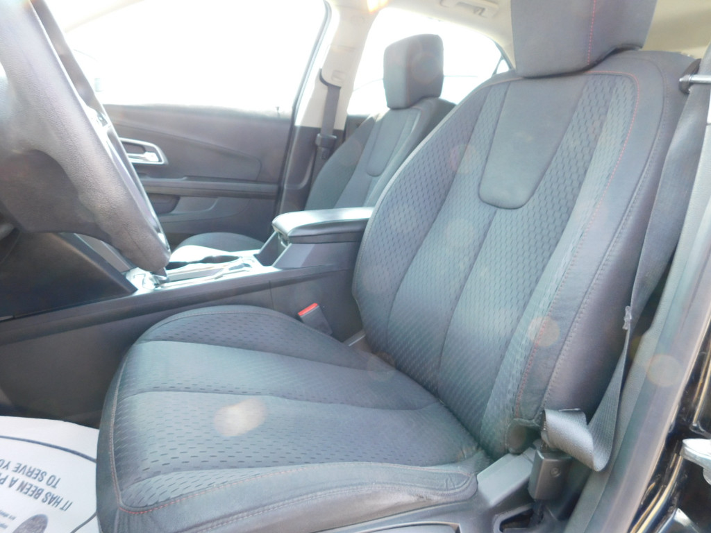 2002 Chevrolet Corvette Base photo 42