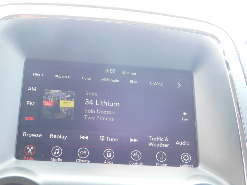 2016 Gmc Sierra 1500 Base photo 46