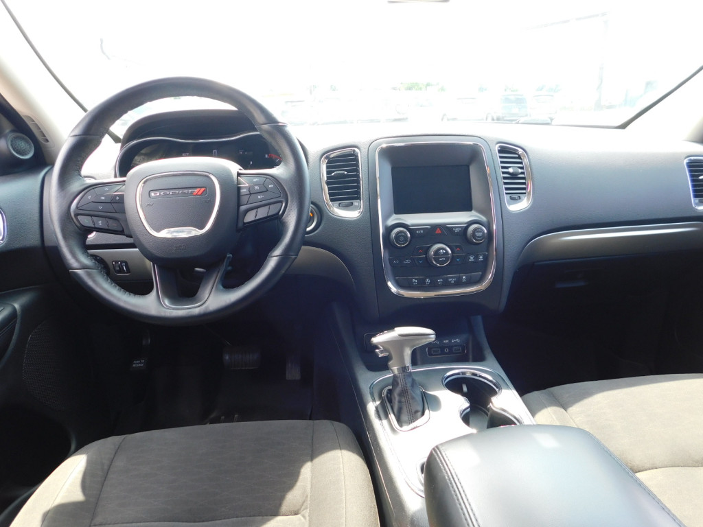 2015 Chevrolet Equinox LT photo 45