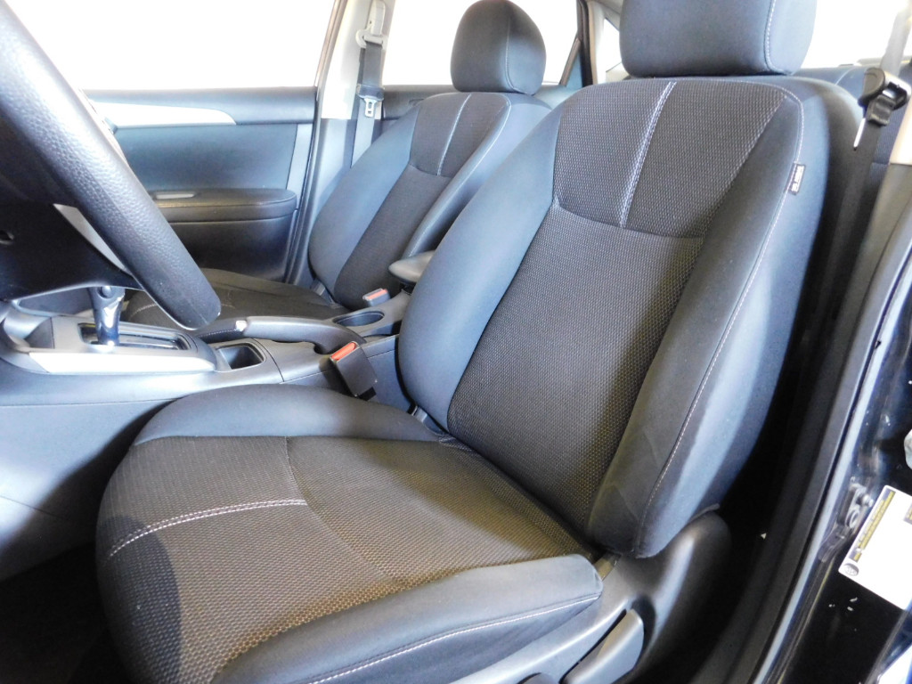 2016 Gmc Sierra 1500 Base photo 50