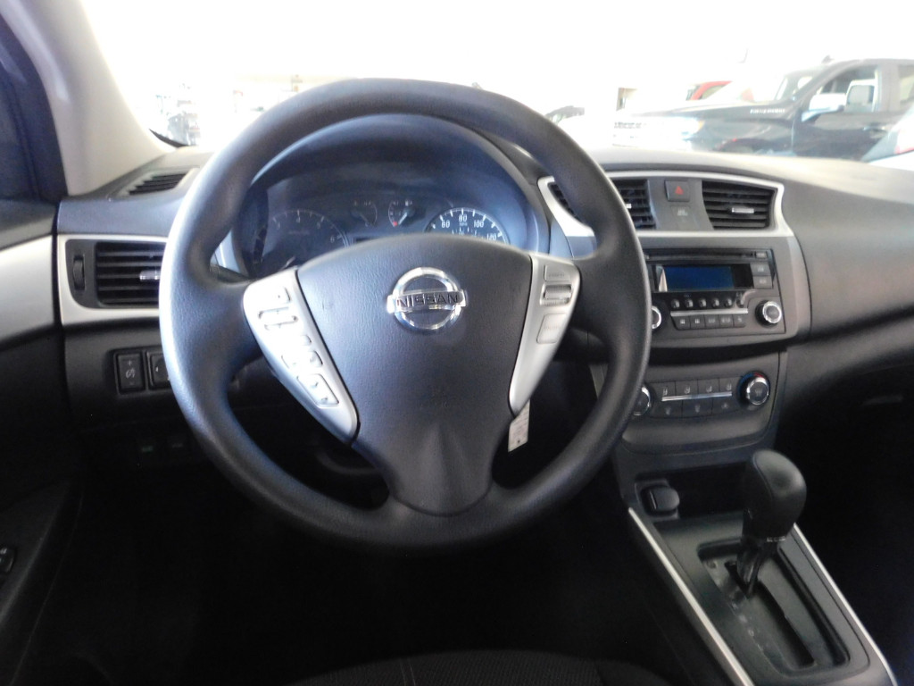 2016 Gmc Sierra 1500 Base photo 51