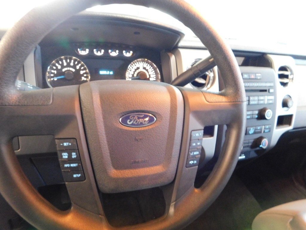 2016 Gmc Sierra 1500 Base photo 56