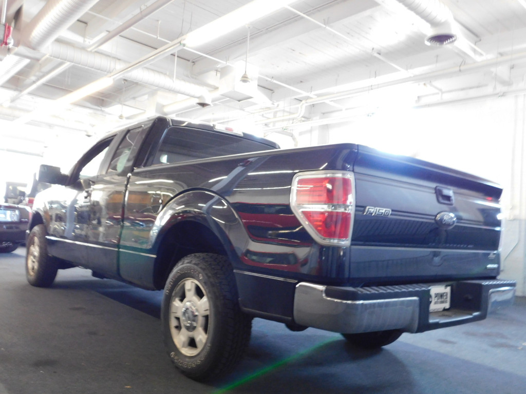 2016 Gmc Sierra 1500 Base photo 54
