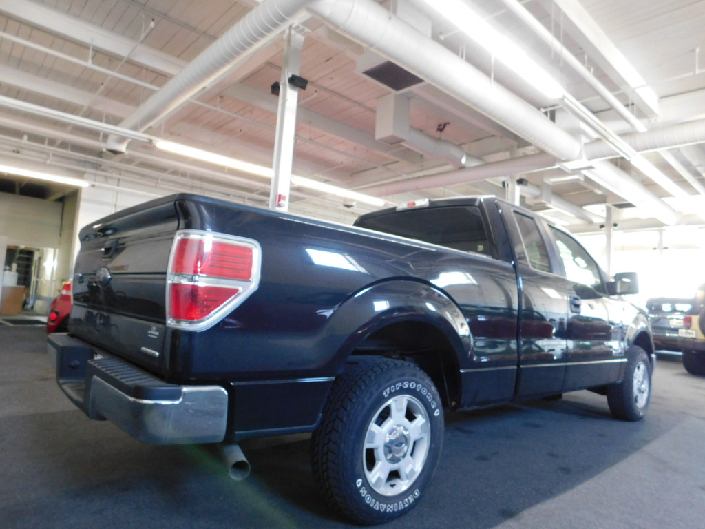 2016 Gmc Sierra 1500 Base photo 57