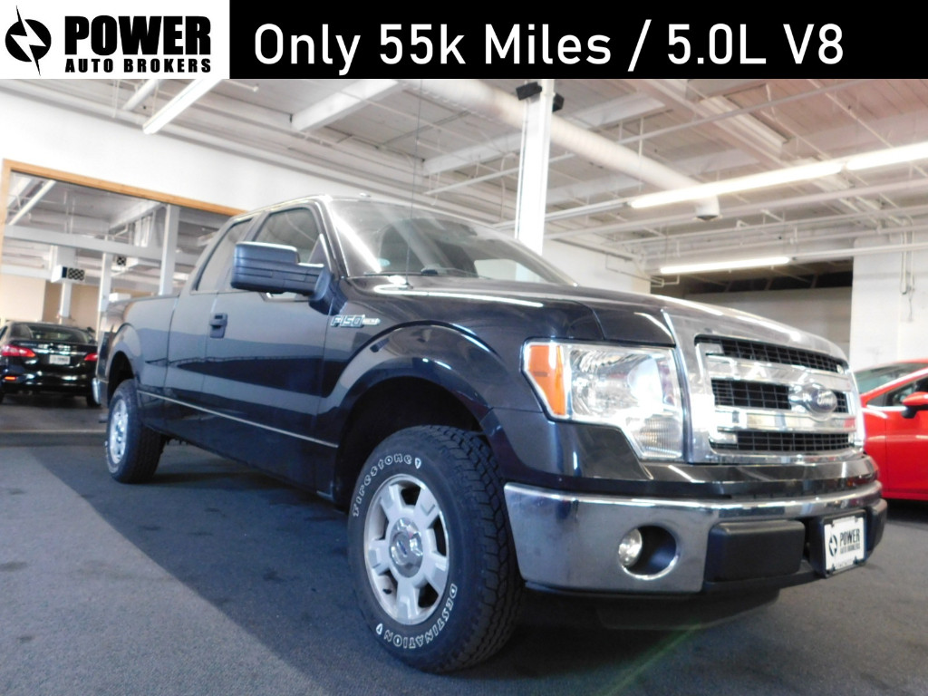 2016 Gmc Sierra 1500 Base photo 53